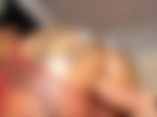 saamytits's Live Sex Cam Show