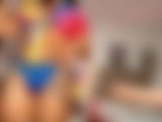 saamytits's Live Sex Cam Show