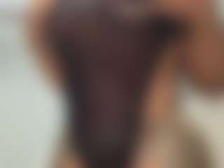saamytits's Live Sex Cam Show