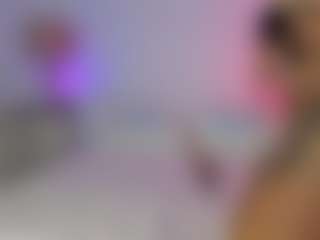 saamytits's Live Sex Cam Show