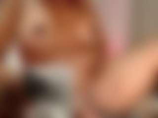 saamytits's Live Sex Cam Show