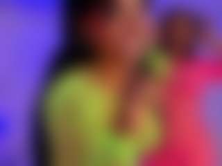 saamytits's Live Sex Cam Show