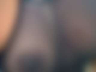 saamytits's Live Sex Cam Show