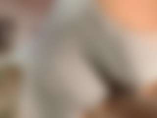 saamytits's Live Sex Cam Show