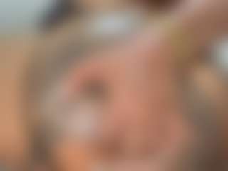 saamytits's Live Sex Cam Show