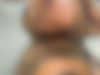 saamytits's Live Sex Cam Show