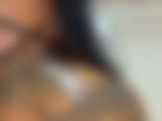 saamytits's Live Sex Cam Show