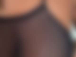saamytits's Live Sex Cam Show