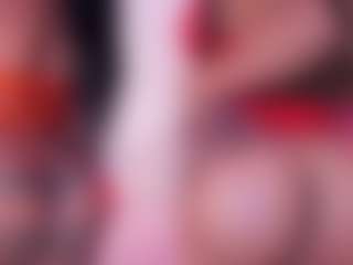 saamytits's Live Sex Cam Show