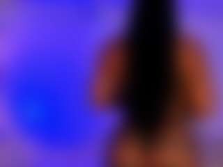 saamytits's Live Sex Cam Show