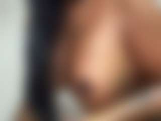 saamytits's Live Sex Cam Show