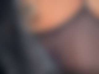 saamytits's Live Sex Cam Show