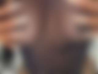 saamytits's Live Sex Cam Show