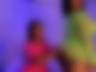 saamytits's Live Sex Cam Show