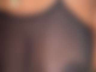 saamytits's Live Sex Cam Show