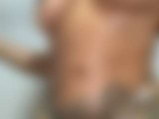 saamytits's Live Sex Cam Show