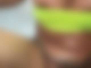 saamytits's Live Sex Cam Show