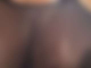 saamytitsのライブセックスチャットショー