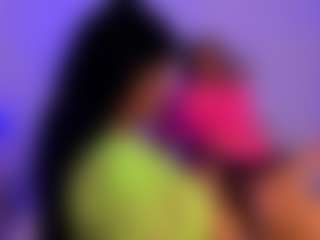 saamytits's Live Sex Cam Show