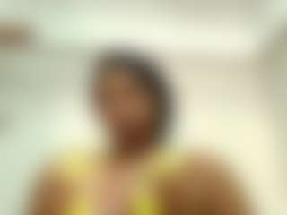 saamytits's Live Sex Cam Show