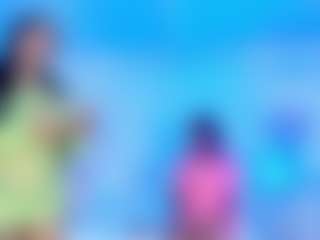 saamytits's Live Sex Cam Show