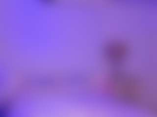 saamytits's Live Sex Cam Show