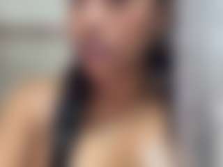 saamytits's Live Sex Cam Show