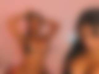 saamytits's Live Sex Cam Show