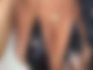 saamytits's Live Sex Cam Show