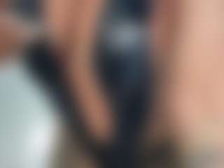saamytits's Live Sex Cam Show