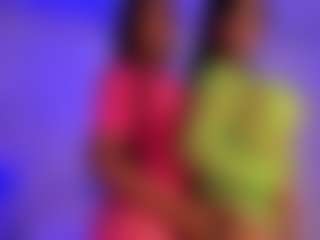saamytits's Live Sex Cam Show