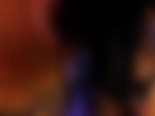 saamytits's Live Sex Cam Show