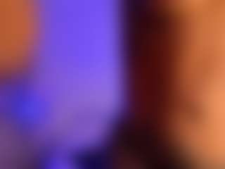 saamytits's Live Sex Cam Show