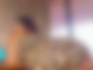 saamytits's Live Sex Cam Show