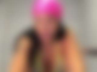 saamytits's Live Sex Cam Show