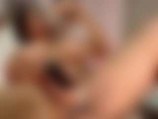 saamytits's Live Sex Cam Show