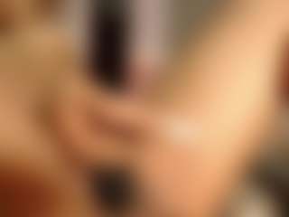 saamytits's Live Sex Cam Show