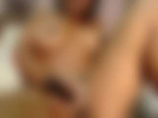 saamytits's Live Sex Cam Show