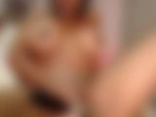 saamytits's Live Sex Cam Show