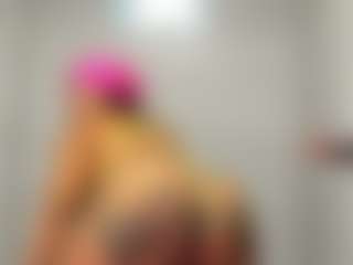 saamytits's Live Sex Cam Show