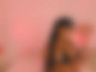 saamytits's Live Sex Cam Show