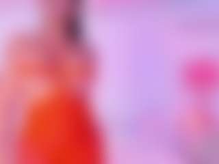Live cam show with saamytits - Big Nipples on Taboo Cams XXX