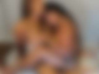 saamytits's Live Sex Cam Show