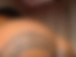 saamytits's Live Sex Cam Show
