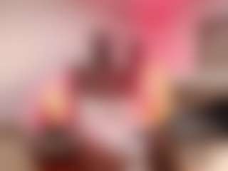 Live cam show with saamytits - Ebony Petite on Camsoda