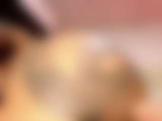 saamytits's Live Sex Cam Show
