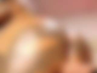 Live cam show with saamytits - Strip Ebony on Camsoda | colombia