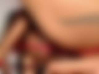 saamytits's Live Sex Cam Show