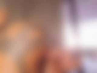 saamytits's Live Sex Cam Show