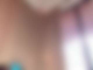 saamytits's Live Sex Cam Show
